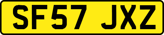 SF57JXZ