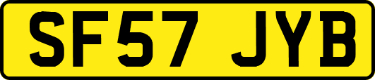 SF57JYB