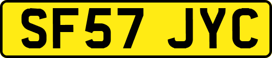 SF57JYC