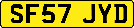 SF57JYD