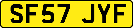 SF57JYF