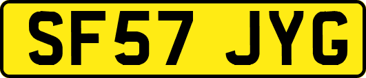 SF57JYG
