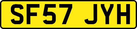 SF57JYH
