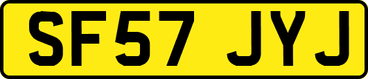 SF57JYJ