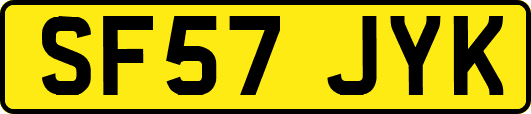 SF57JYK
