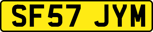 SF57JYM