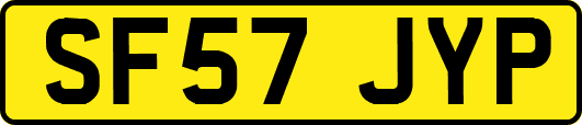 SF57JYP