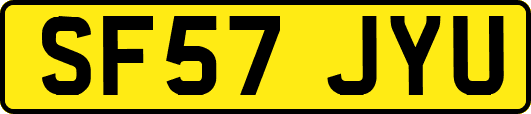 SF57JYU