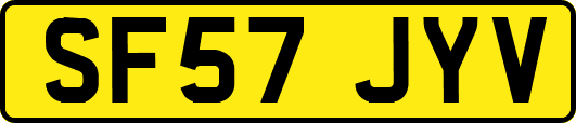 SF57JYV
