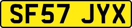 SF57JYX