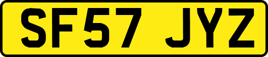 SF57JYZ