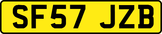 SF57JZB