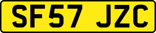 SF57JZC