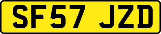 SF57JZD