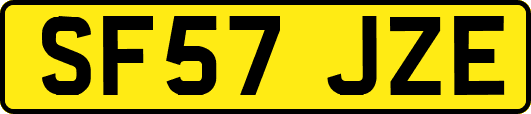 SF57JZE