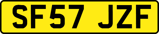 SF57JZF