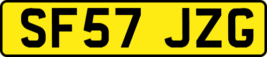 SF57JZG