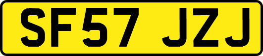 SF57JZJ