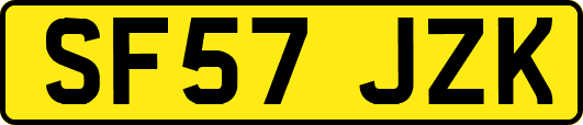 SF57JZK