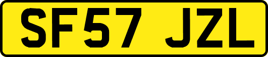 SF57JZL