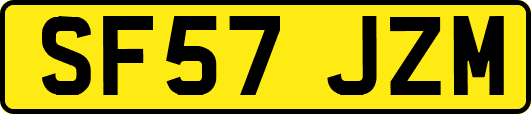SF57JZM