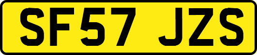 SF57JZS