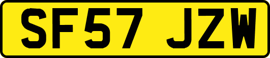 SF57JZW