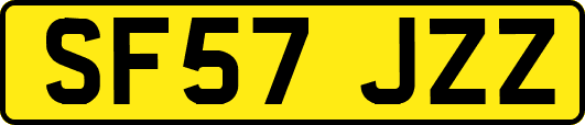 SF57JZZ