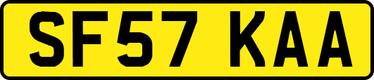 SF57KAA