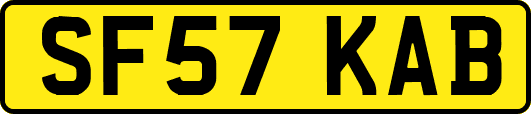 SF57KAB