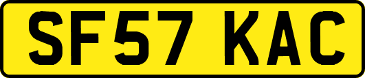 SF57KAC