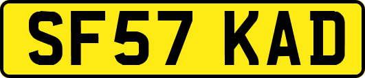 SF57KAD