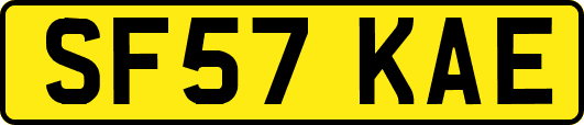 SF57KAE