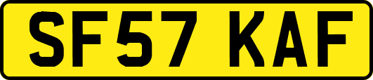 SF57KAF
