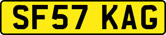 SF57KAG