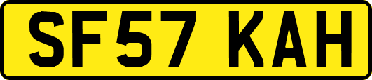 SF57KAH