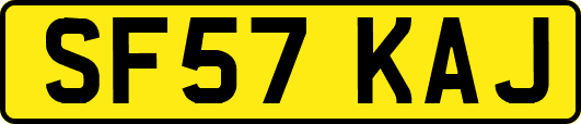SF57KAJ
