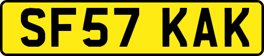 SF57KAK