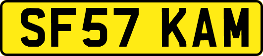 SF57KAM