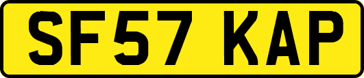 SF57KAP