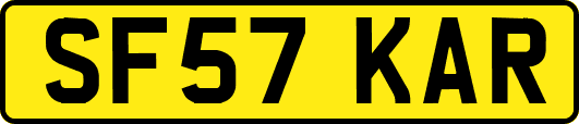 SF57KAR
