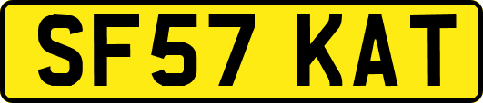 SF57KAT