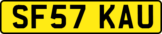 SF57KAU