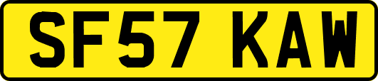 SF57KAW