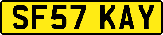 SF57KAY