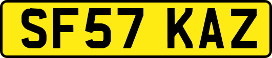SF57KAZ