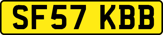 SF57KBB