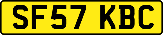 SF57KBC
