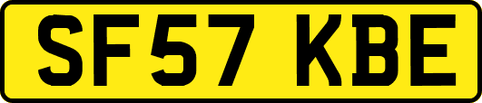 SF57KBE