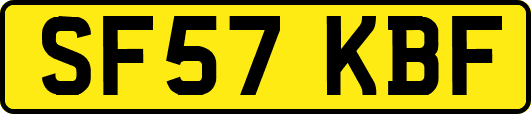 SF57KBF